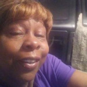 Meet your Posher, Joyce